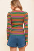 always-in-my-heart-sweater-top Flying Tomato-Sophia's Style-8